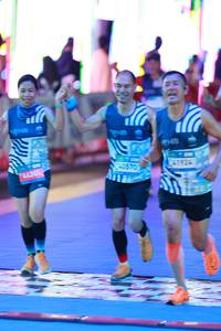 BIB: 
                            <button type="button" onclick="openModal(23419234)" class="btn btn-primary btn-sm float-right btn-popup" data-toggle="modal" data-target=".modal-high-quality">
                        <i class="fas fa-shopping-cart"></i> Add to Cart
                    </button>
                                            <button type="button" onclick="isThisMe(23419234, true)" class="btn btn-success btn-sm float-right btn-popup btn-isme hidden" data-toggle="tooltip" data-placement="bottom" title="นี่คือรูปของคุณใช่ไหม คลิกที่นี่เพื่อเอาเข้าอัลบั้ม">
                        <i class="fas fa-plus"></i> Add to album
                    </button>
                    <button type="button" onclick="isThisMe(23419234, false)" class="btn btn-warning btn-sm float-right btn-popup btn-isnotme hidden">
                        <i class="fas fa-ban"></i> Remove from album
                    </button>